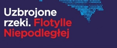 Gdańsk: Wystawa o marynarzach rzecznych z 20-lecia międzywojennego - GospodarkaMorska.pl