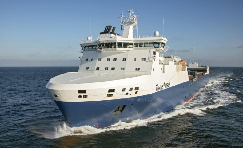 SOL dodaje kolejny port do swojej siatki połączeń - GospodarkaMorska.pl