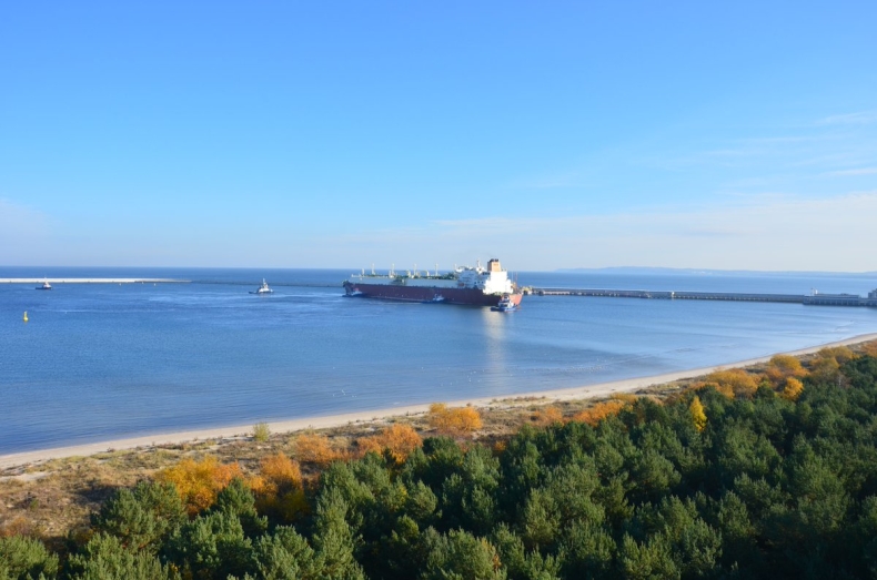 Emilewicz: Polityka prosumencka jedną z uwag MPiT do strategii energetycznej - GospodarkaMorska.pl