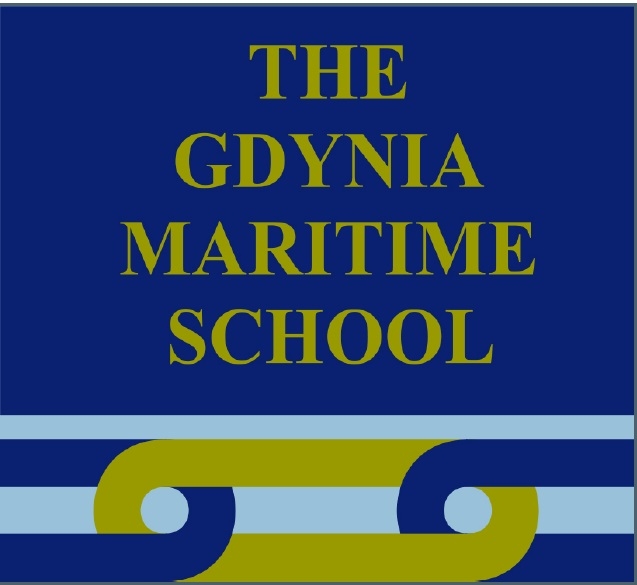 Uwaga żeglarze! MCKE wyznaczyła termin egzaminów - GospodarkaMorska.pl