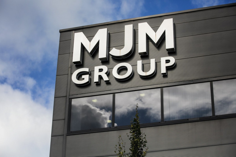 MJM Group otwiera oddział w Polsce - GospodarkaMorska.pl