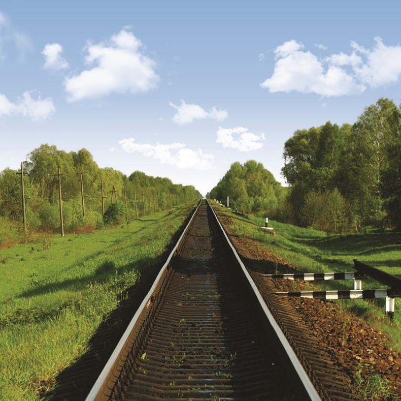 COP24: Polska może być „wodorowym Kuwejtem” m.in. na potrzeby transportu - GospodarkaMorska.pl