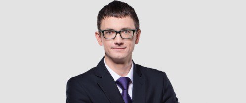 Premier powołał Karola Okońskiego na stanowisko Pełnomocnika Rządu do spraw Cyberbezpieczeństwa - GospodarkaMorska.pl