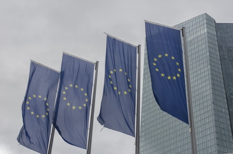 Europejskie stocznie chcą rozmów Unii Europejskiej z Koreą Południową na temat dotacji - GospodarkaMorska.pl