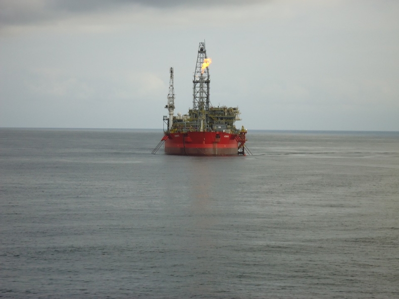 Już po OPEC – ropa w USA tańsza o 0,1 proc., w Londynie droższa o 0,6 proc. - GospodarkaMorska.pl