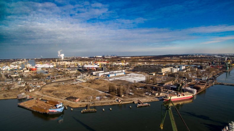 Prezydent ustanowił 14 nowych Pomników Historii - GospodarkaMorska.pl