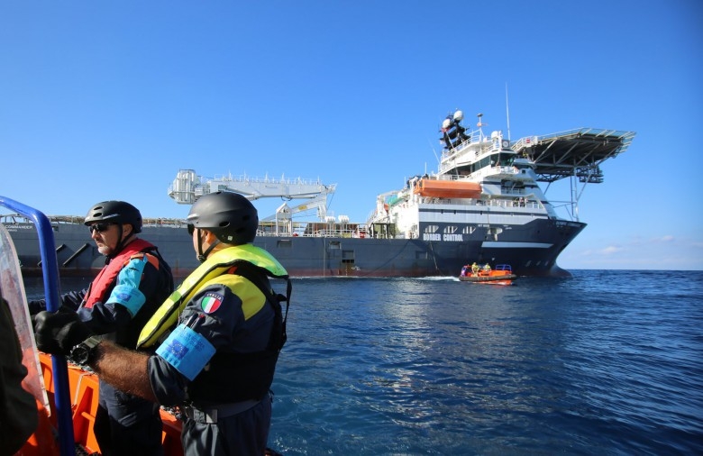 UE: Państwa członkowskie poparły porozumienie ws. budżetu na 2019 r. - GospodarkaMorska.pl
