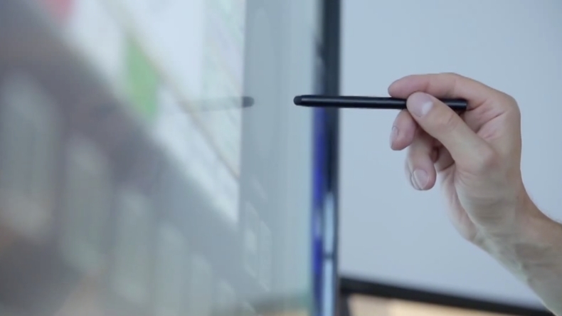 PARP: startuje Akademia Menadżera Innowacji dla firm chcących zwiększyć konkurencyjność - GospodarkaMorska.pl