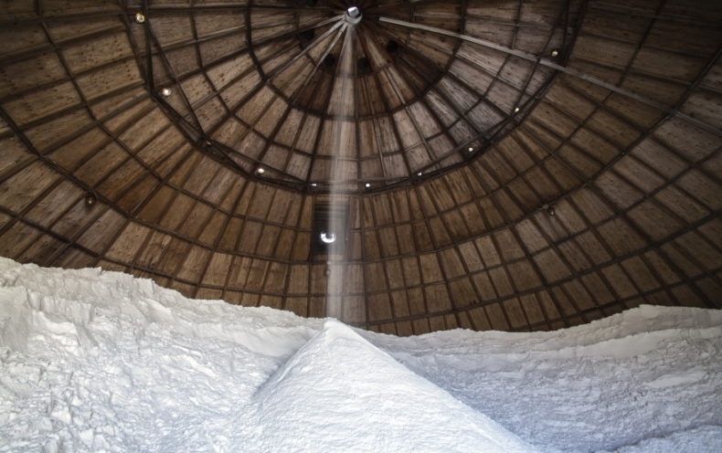 ORLEN inwestuje w rozbudowę mocy produkcyjnych ANWILU - GospodarkaMorska.pl