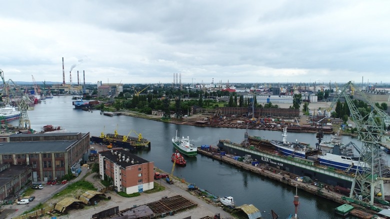 Sejm za ustawą o Fundacji Platforma Przemysłu Przyszłości - GospodarkaMorska.pl