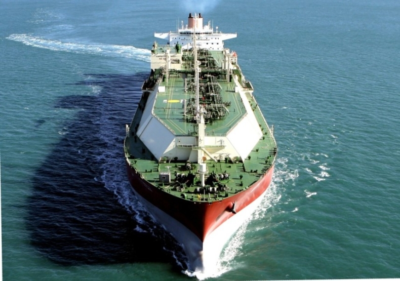 Katar zainwestuje 20 mld dolarów w amerykański sektor energetyczny - GospodarkaMorska.pl