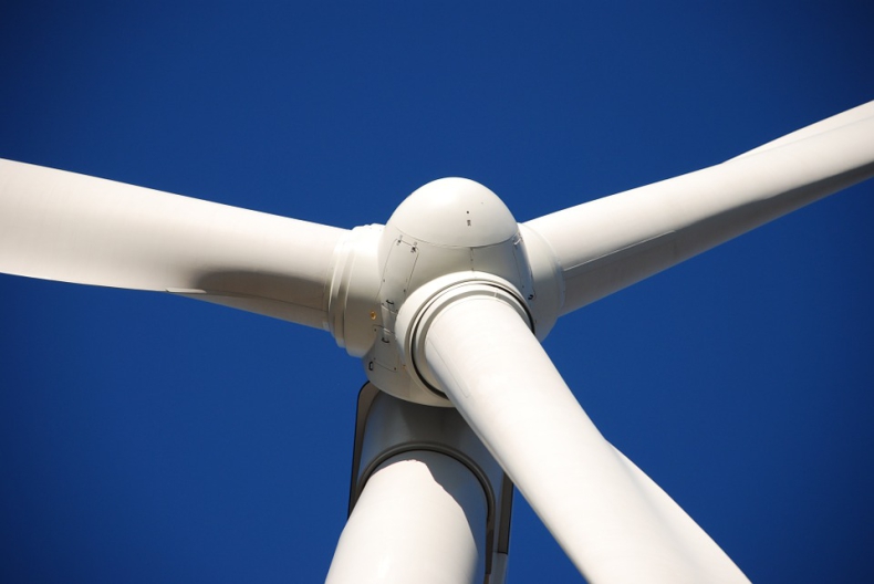EDP Renováveis zabiezpieczyło długoterminowy kontrakt typu CfD na farmę wiatrową o mocy 15 MW na greckiej aukcji energetycznej - GospodarkaMorska.pl