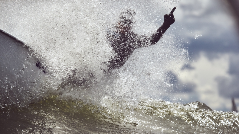 Pokażcie nam swoją żeglarską pasję! Pantaenius Jacht Foto VIII rozpoczęty - GospodarkaMorska.pl