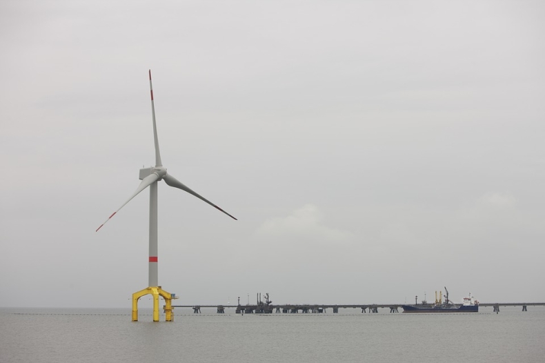 Stanowisko Polskiego Komitetu Energii Elektrycznej w sprawie wyniku negocjacji dotyczących projektów Dyrektywy w sprawie wspólnych zasad rynku wewnętrznego energii elektrycznej - GospodarkaMorska.pl