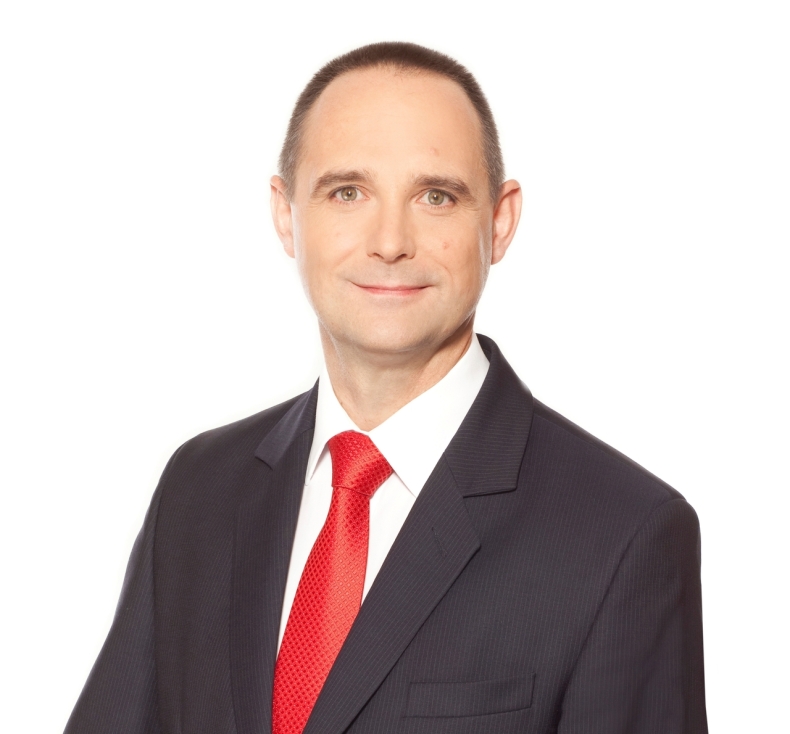 Powołano prezesa PSSE - GospodarkaMorska.pl