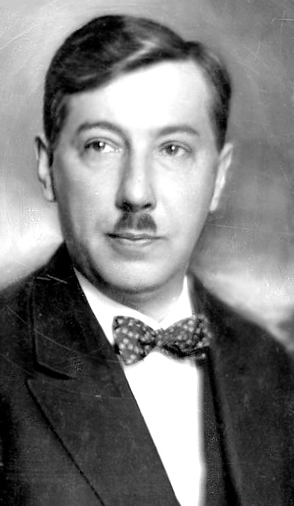 130 lat temu urodził się Eugeniusz Kwiatkowski - GospodarkaMorska.pl