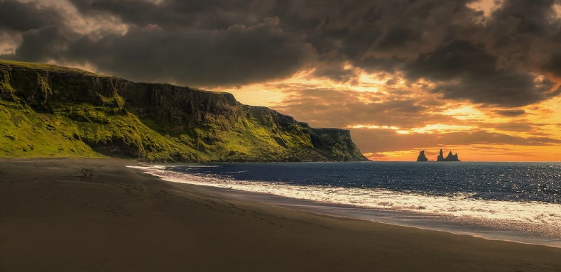 Portugalia: Windą na zamek i plażę - GospodarkaMorska.pl