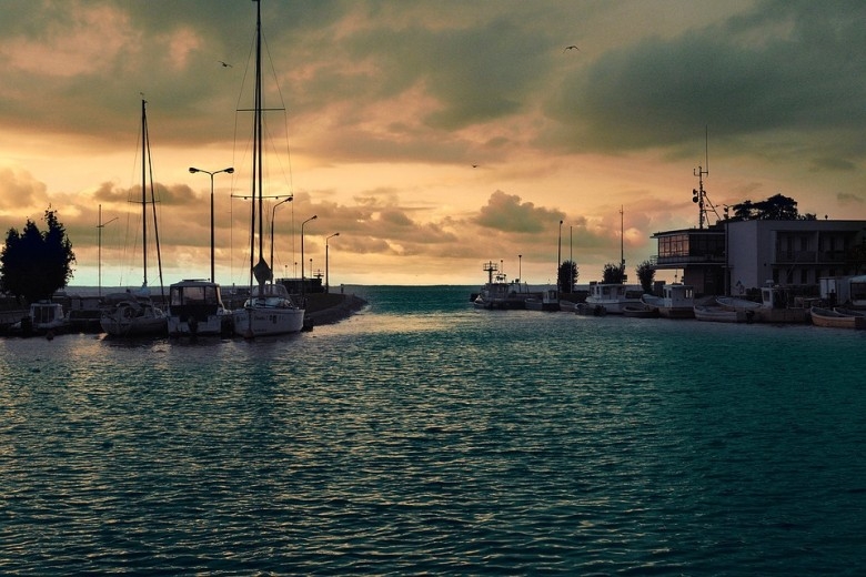 Od 2019 roku handel będzie dozwolony w jedną niedzielę w miesiącu - GospodarkaMorska.pl