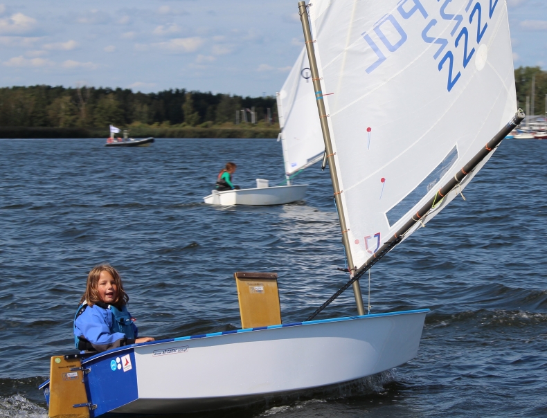 Pierwsze Gdańskie Lwy Żeglarstwa rozdane! (foto) - GospodarkaMorska.pl