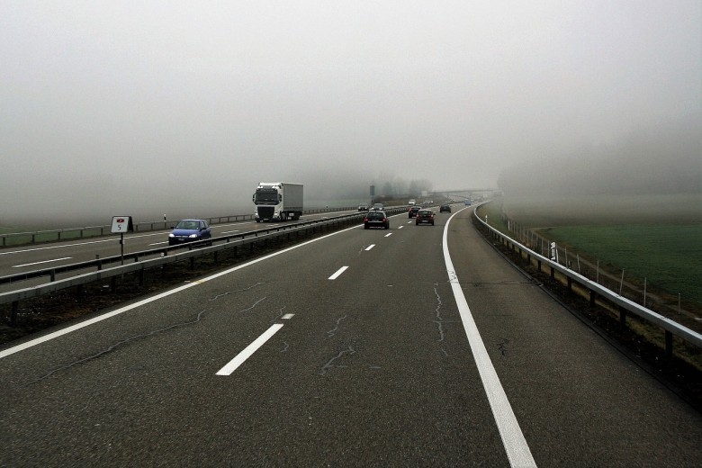 GDDKiA złożyła wniosek o decyzję środowiskową dla 100-kilometrowego fragmentu przyszłego szlaku Via Carpatia - GospodarkaMorska.pl