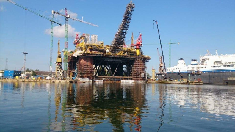 Najwyższa jakość i ochrona środowiska czyli specjalistyczna chemia okrętowa w Chemtec (wywiad) - GospodarkaMorska.pl