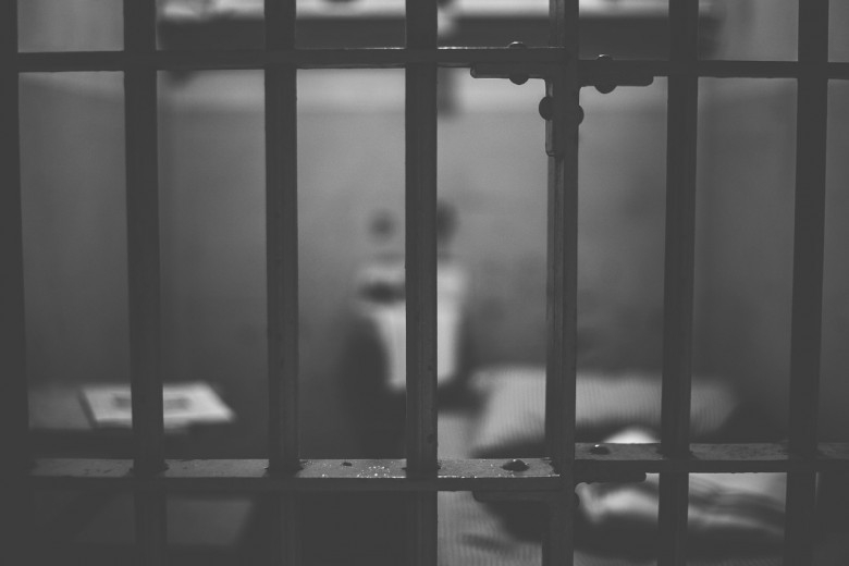 Ukraina ponownie zwróciła się do ETPCz ws. marynarzy zatrzymanych przez Rosję - GospodarkaMorska.pl