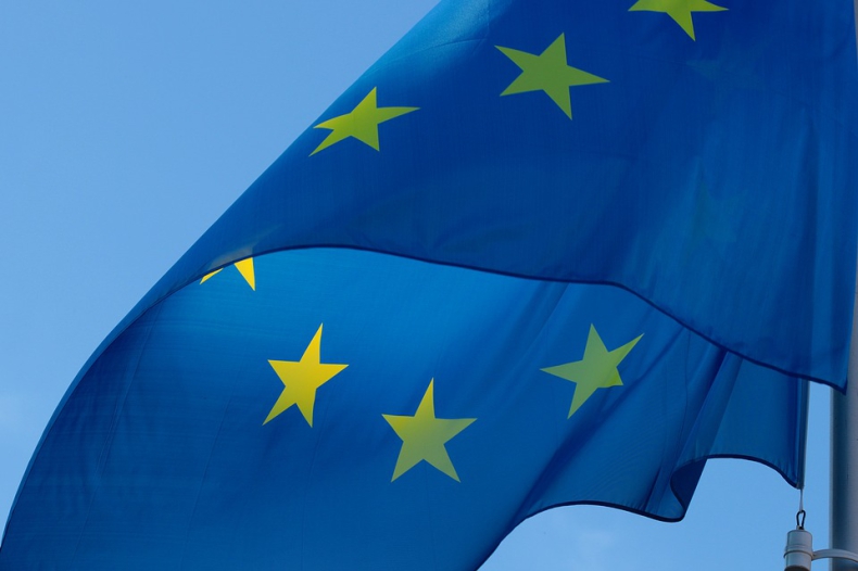 Unia Europejska chce wyrównania podatków portowych w Hiszpanii i Włoszech - GospodarkaMorska.pl