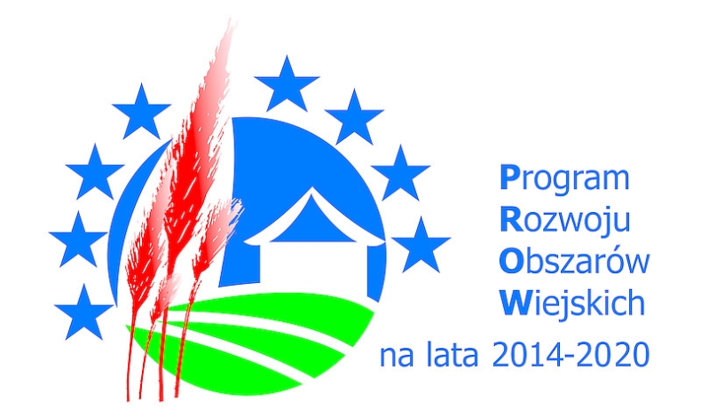 Wsparcie finansowe dla rolników dostosowujących się do Programu azotanowego - GospodarkaMorska.pl