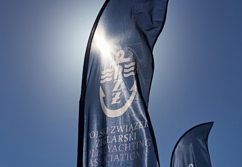 Narada Szkoleniowa PZŻ 2019 - GospodarkaMorska.pl