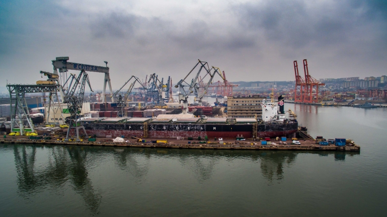 Prezes Exatela: Polskie firmy są słabo przygotowane na wyzwania cyberbezpieczeństwa - GospodarkaMorska.pl