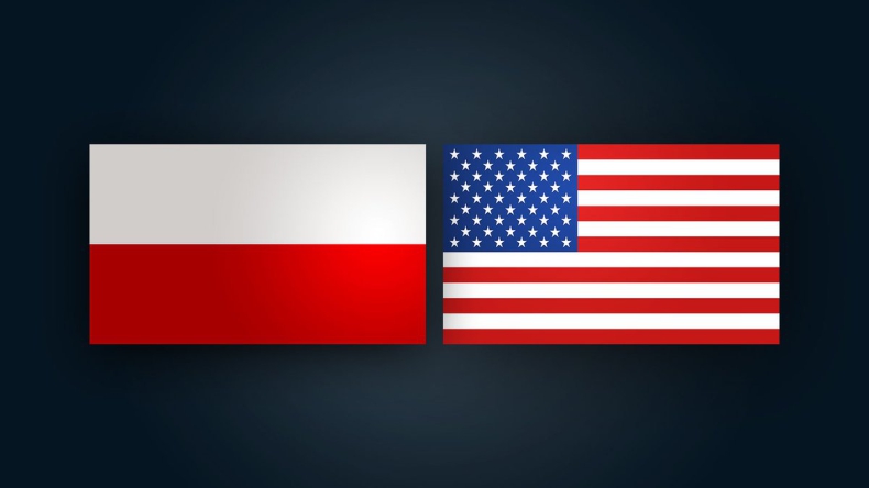 Szef MSZ w „Rz”: Konferencja bliskowschodnia wyrazem strategicznego partnerstwa między Polską i USA - GospodarkaMorska.pl