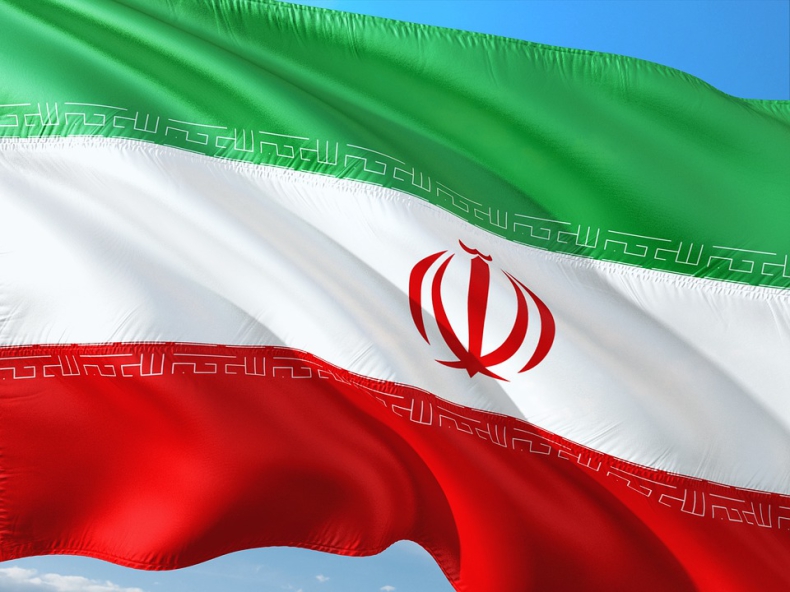 Komisja pozytywnie zaopiniowała kandydata na ambasadora RP w Iranie - GospodarkaMorska.pl