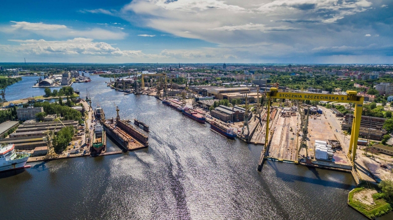 Wyrok w procesie byłego prezesa Towarzystwa Finansowego Silesia 23 stycznia - GospodarkaMorska.pl