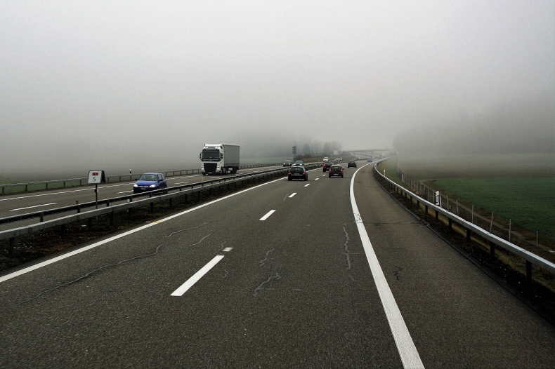 Osiem ofert na przygotowanie projektu przebudowy autostrady A4 - GospodarkaMorska.pl