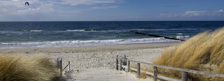 KE: 215 mln euro z budżetu UE na Baltic Pipe - GospodarkaMorska.pl