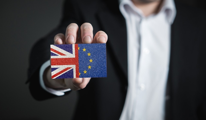 Szef PIE: nawet po brexicie Polsce będzie się opłacało prowadzić interesy z Wlk. Brytanią - GospodarkaMorska.pl