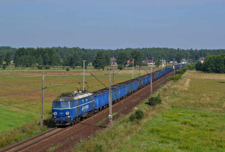 I Kongres Rozwoju Kolei: Kolej patriotyczna, czyli otwarta na rodzimych producentów i rodzimą myśl technologiczną - GospodarkaMorska.pl