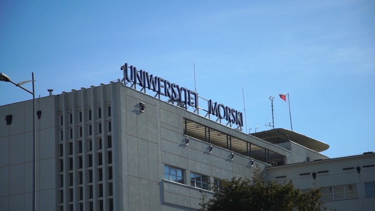 W Sejmie poselski projekt noweli ustawy o szkolnictwie wyższym i uczelniach - GospodarkaMorska.pl