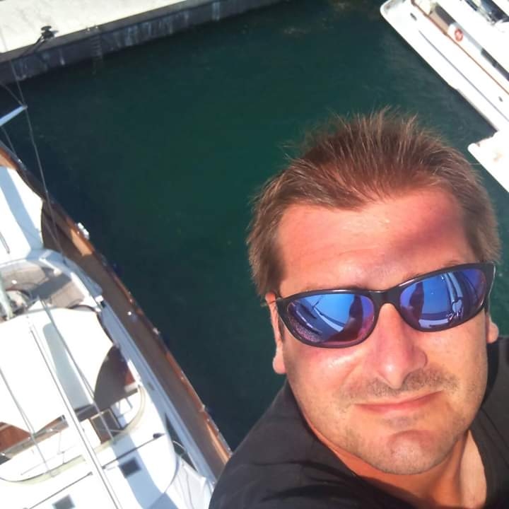 Egzaminy na dyplom żeglarza zawodowego na poziomie zarządzania w dziale pokładowym na jachtach - GospodarkaMorska.pl