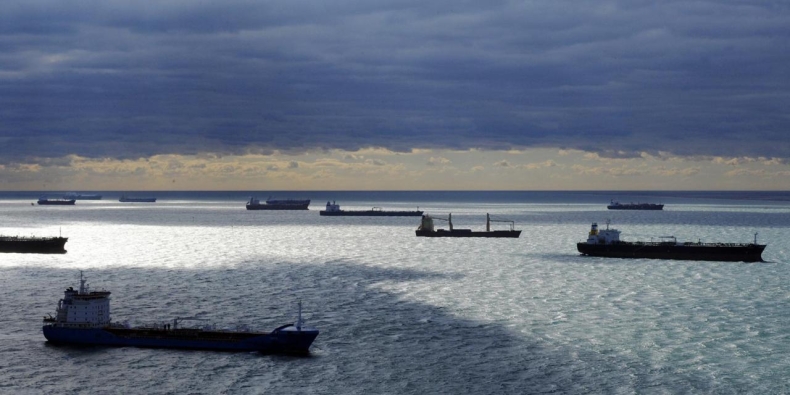 Podatki marynarskie: PIT (ulga abolicyjna) i ograniczenie poboru zaliczek w 2019 roku - GospodarkaMorska.pl