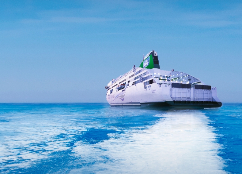 Podatki marynarskie: Irlandia ratyfikowała Konwencję MLI - GospodarkaMorska.pl