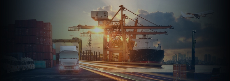 C.H. Robinson Poland laureatem Top Employer Award - GospodarkaMorska.pl