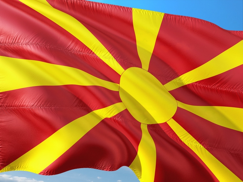 Bułgaria/Borisow: Dążymy do wprowadzenia zerowych taryf celnych z Macedonią - GospodarkaMorska.pl