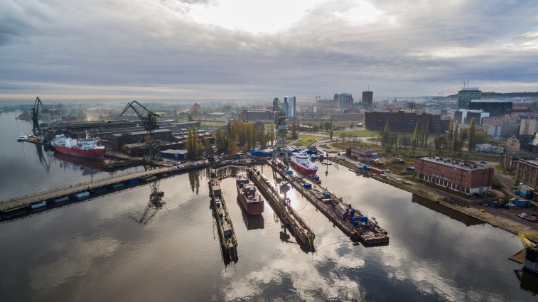 MPiT: Rząd za projektem ustawy, która ma wzmocnić rozwój startupów w Polsce - GospodarkaMorska.pl