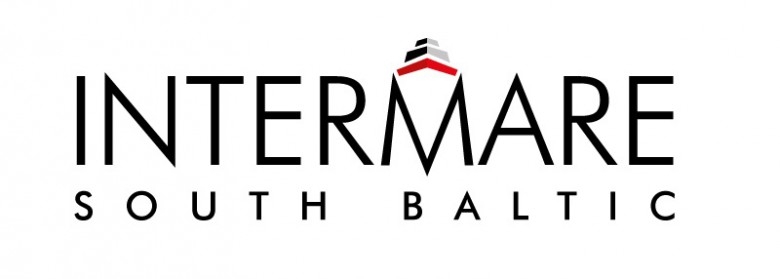 INTERMARE South Baltic – raport dt. projektu - GospodarkaMorska.pl