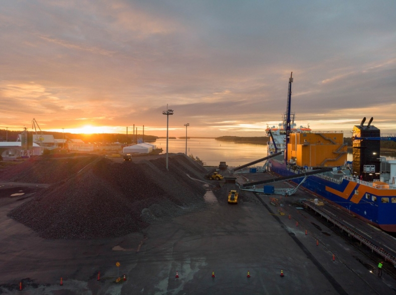 Buzek: Porozumienie ws. dyrektywy gazowej jest dobre dla Polski - GospodarkaMorska.pl