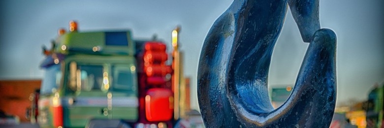 Procedowane w UE zmiany mogą oznaczać koniec dominacji polskiej branży transportowej. Zagrożonych jest wiele miejsc pracy - GospodarkaMorska.pl