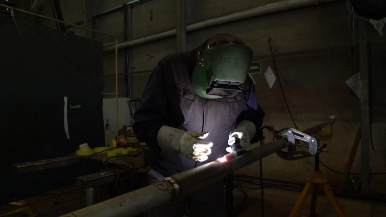 Antoniak z Pekao: Tempo wzrostu zatrudnienia pozostało na solidnym poziomie - GospodarkaMorska.pl