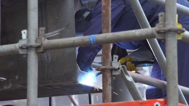 UE/Krasnodębski: Europejski Funduszu Obronny to możliwości dla polskiego przemysłu - GospodarkaMorska.pl