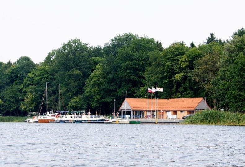 We wtorek podpisanie umów na szlak kajakowy we Władysławowie i przystań żeglarską w Malborku - GospodarkaMorska.pl